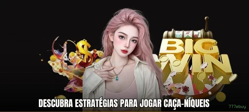 Apostas esportivas 777ebuy - futebol e esportes ao vivo