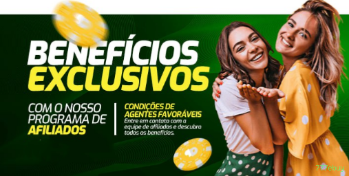 Cassino ao vivo 777ebuy dealers
