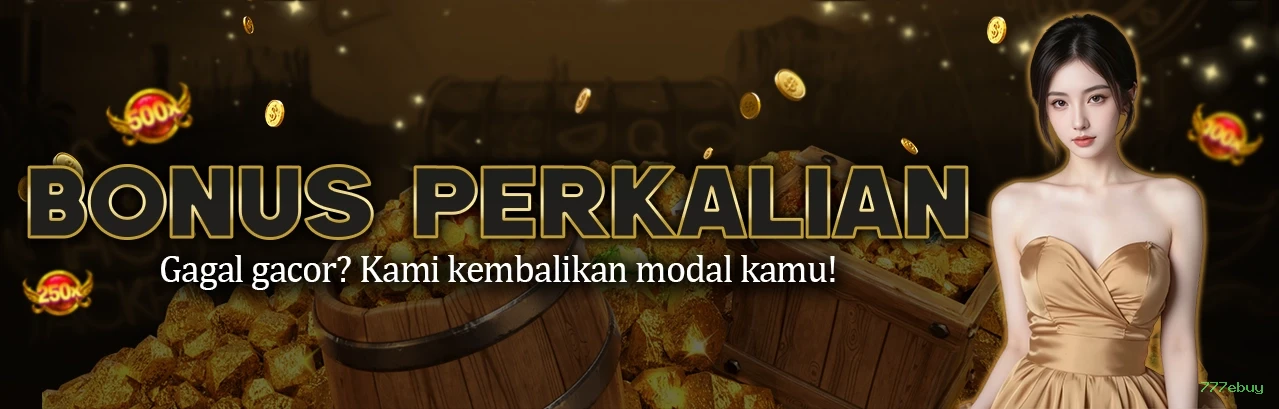 App 777ebuy Android download