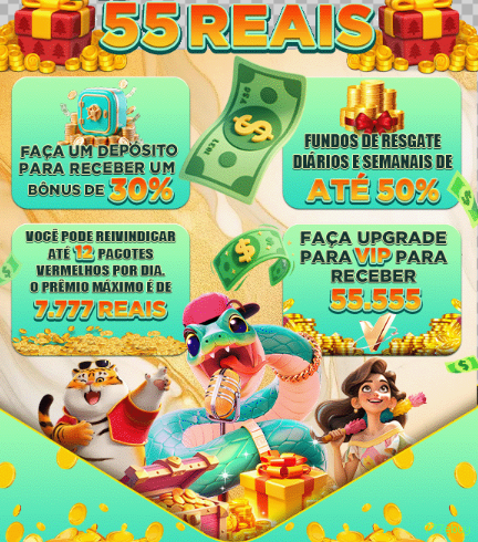 Aviator - Crash game popular na 777ebuy
