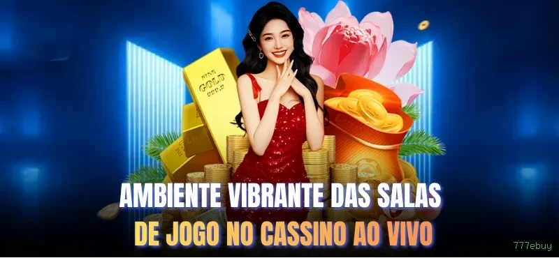 Starlight Princess - Slot game com multiplicadores na 777ebuy