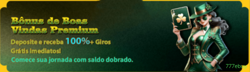 Segurança 777ebuy SSL