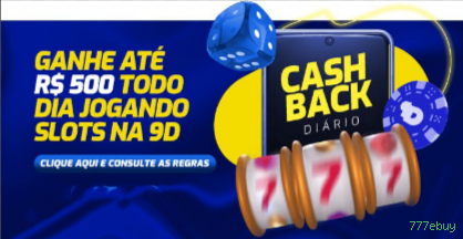 Checklist para avaliar a plataforma 777ebuy