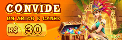 Slots 777ebuy - Sweet Bonanza e caça-níqueis populares