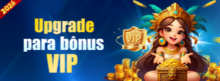 Gates of Olympus slot 777ebuy