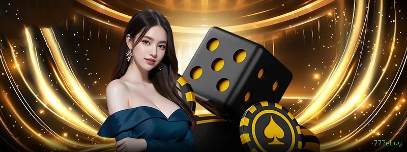 App 777ebuy slots mobile