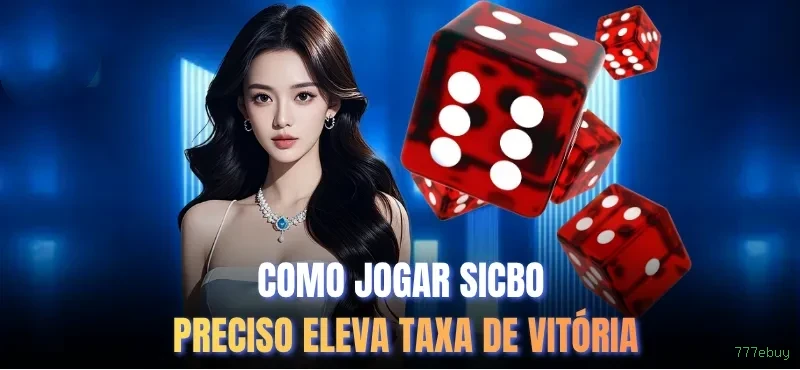 Cashback VIP 777ebuy - reembolso semanal