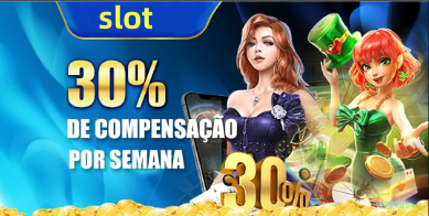 Ganhar e sacar na 777ebuy