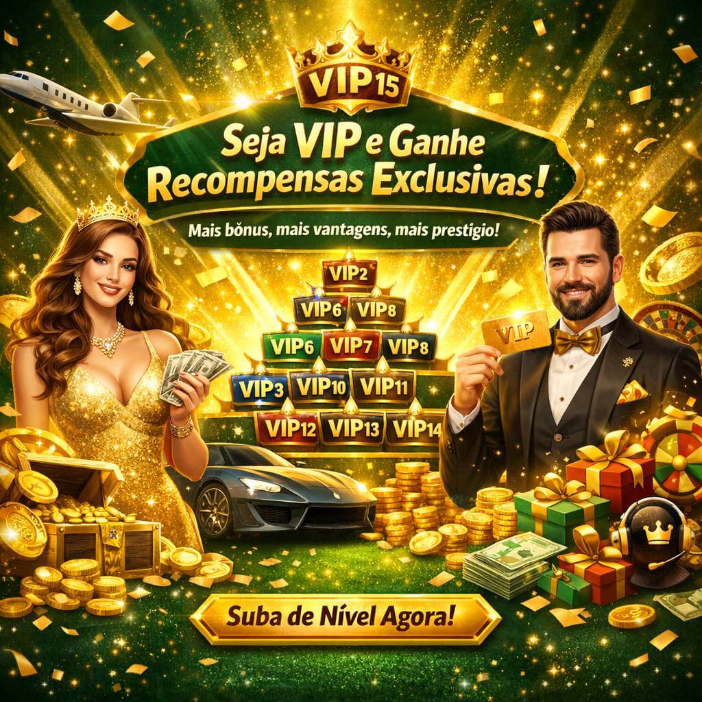 Bônus e prêmios 777ebuy